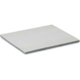 ProGold - Softpad - Schuurpad - Soft Foam - Aluminium Oxide Korrel