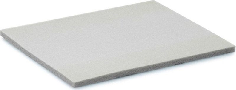 ProGold - Softpad - Schuurpad - Soft Foam - Aluminium Oxide Korrel