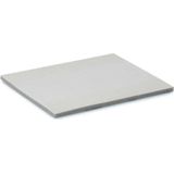 ProGold - Softpad - Schuurpad - Soft Foam - Aluminium Oxide Korrel