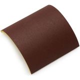ProGold - Softpad - Schuurpad - Soft Foam - Aluminium Oxide Korrel