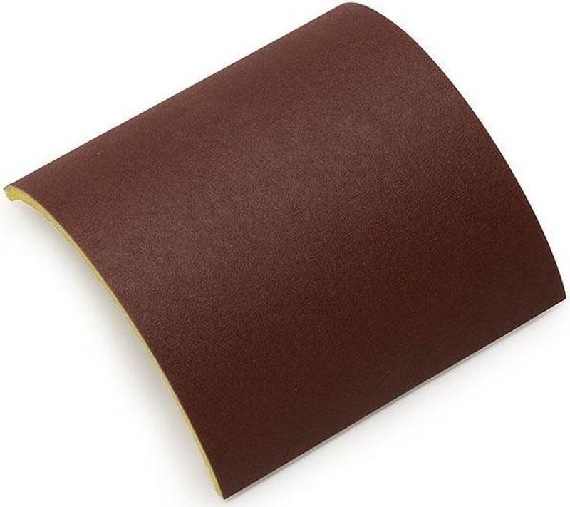 ProGold - Softpad - Schuurpad - Soft Foam - Aluminium Oxide Korrel