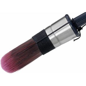 ProGold Classic Flex Ronde Kwast - Serie 7320 Diverse - Kwasten