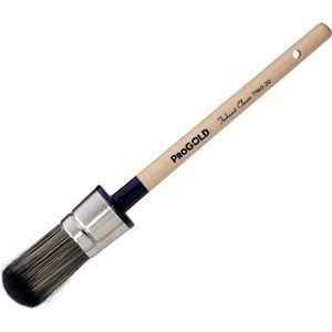 Texkwast Classic | 8715854013343 | Verf