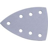 ProGold - Schuurpapier Exclusive - Delta P180 - 100 x 147 mm - Klittenbandsysteem