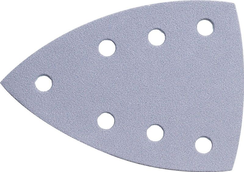 ProGold - Schuurpapier Exclusive - Delta P180 - 100 x 147 mm - Klittenbandsysteem