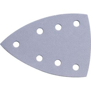 ProGold Schuurpapier Exclusive - Delta P220 - set van 10