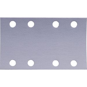 ProGold Schuurpapier Exclusive - Strook P80 - set van 10