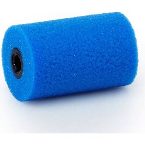 ProGold - Verfroller - Schuim - Superfinish - Geschikt voor Gladde Ondergronden