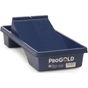 Progold Verfbak Plus Klein 1 ST - 17 x 34 cm