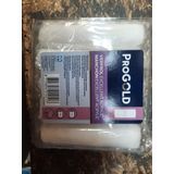 ProGold - Excellent Acrylic - Verfroller - Polyester - Microfiber