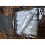 ProGold - Excellent Acrylic - Verfroller - Polyester - Microfiber