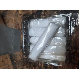 ProGold - Excellent Acrylic - Verfroller - Polyester - Microfiber