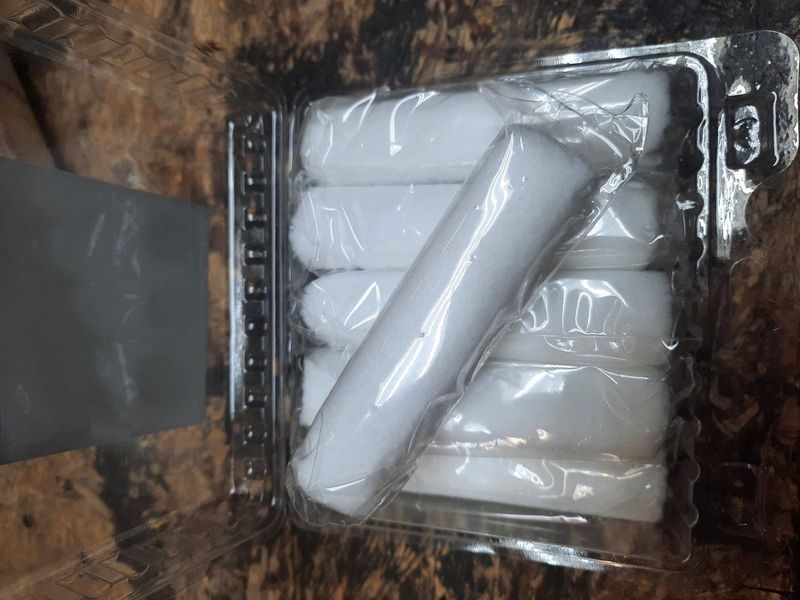 ProGold - Excellent Acrylic - Verfroller - Polyester - Microfiber