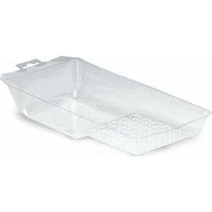 ProGold - Inlay Verfbak - Verfbak - 5 Stuks