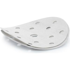 ProGold - Schuurpapier Exclusive - Schijf 125mm - P150 - 10 Stuks