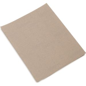 ProGold - Schuurpapier Exclusive - Vellen - Diverse Korrelgroottes