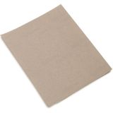 Schuurpapier - Diverse Ondergronden - Professionele Kwaliteit - Per 10 Stuks
