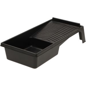 Progold Verfbak Klein 16 x 31 cm