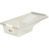 ProGold - Binnenbak voor Verfbak - 5 Stuks - Roosters & Bakjes