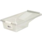 ProGold - Binnenbak voor Verfbak - 5 Stuks - Roosters & Bakjes