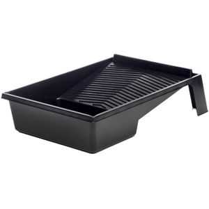 Progold Verfbak Middel 25 x 32 cm