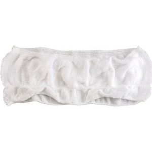 Natalis - Stretchbroekje - Zwart - 1 stuk