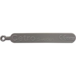 Natalis - Cord ring/navelstreng ring non-latex