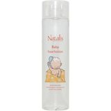Natalis - Baby Haarlotion - 200ml - Speciaal Ontwikkeld Voor Baby's