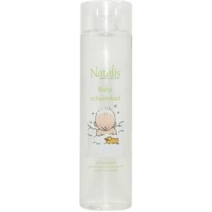Natalis Baby Schuimbad