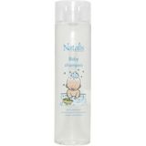 Natalis Baby Shampoo 250 ml