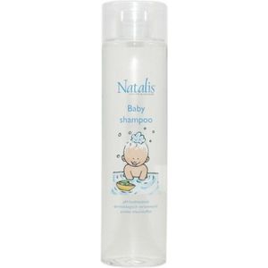 Natalis Baby Shampoo 250 ml