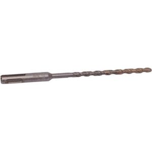 4Tecx Hamerboor T-Rex 22x400/450mm Sds