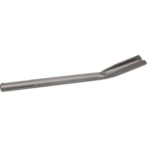 Gutsbeitel 26x300mm Sds-Max