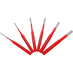 WT-2029-A Remzuiger adapter VAG 3-pins | Automotive Line