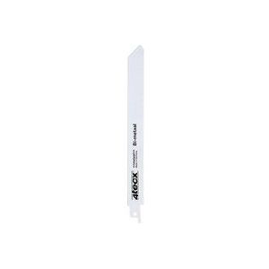 Voorrits Zaagblad HM 2,8/3,6 Verstelbaar X 20 Asdiameter Z = 12 12 120