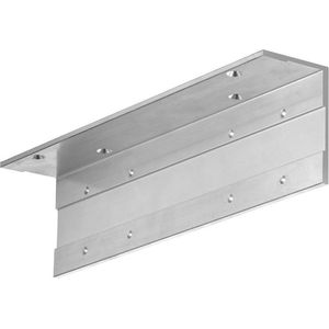 4tecx Hoekconsole voor Deurdranger TS 6193