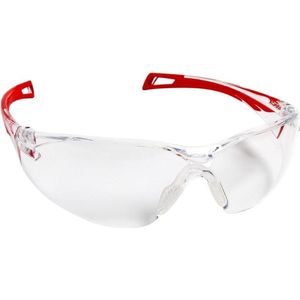 4Tecx veiligheidsbril