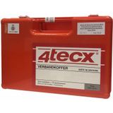 4TECX - VERBANDTROMMEL BHV