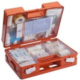 4TECX - VERBANDTROMMEL BHV