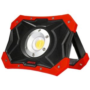 Led Werklamp 10W 1000Lm