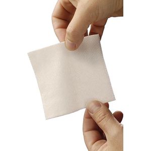 Hekasoft Kompres Non-wov. Steriel 5x 5cm 1x100