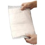 Heka sorb absorberend verband steriel