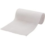 Elastisch Windsel - 4 Meter - 40% Viscose - 60% Polyamide