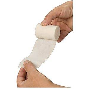 Heka Universeel windsel 5 M x 10 cm (Per stuk)