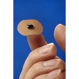 Van Heek Hile-Ban Magneetpleisters - 25 st