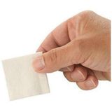 Heka - Kompres - Non-woven - 5 x 5 cm - 10 Stuks