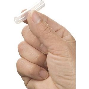 Hekura - Koppelstuk Urinezak - 2 Stuks