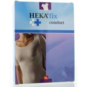 HEKA fix comfort fixatieverband bovenlichaam XL niet steriel
