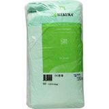 Heka Celstof onderlegger 40 x 60 25 stuks