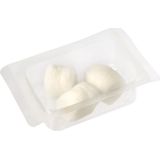 Heka Wattenbollenset 5 x 2 gram (1st)